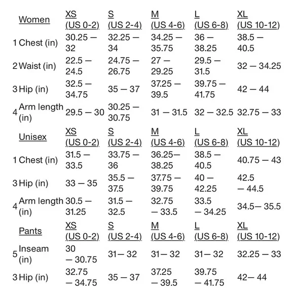 NWT RAINS Trekker W Coat XS/S Shiny Black Insulated Belted Waterproof Long - Picture 12 of 13